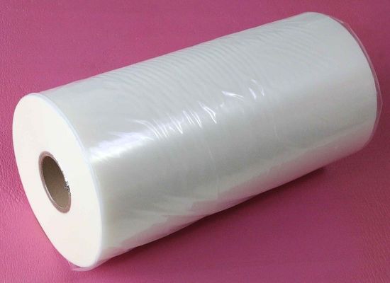 Anti Static 50cm 470mm Clothes Washing Capsules